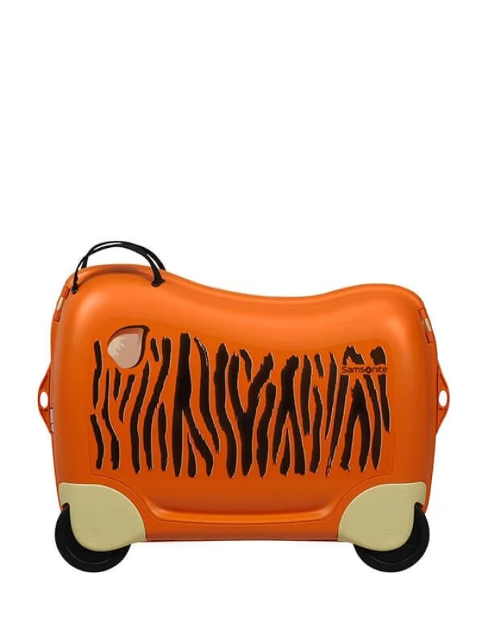 Samsonite - DREAM2GO 2