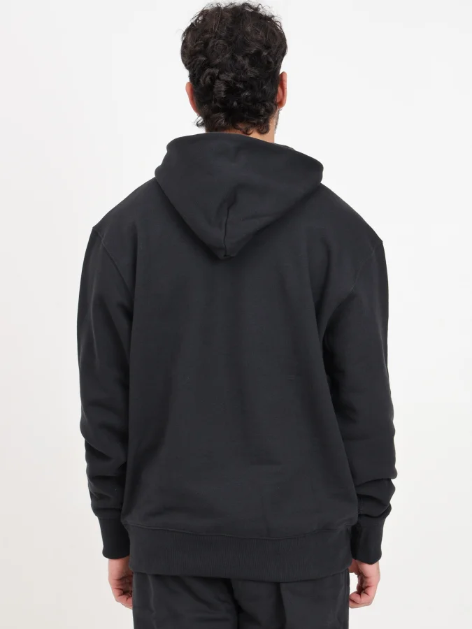 Adidas - C Hoodie FT 2