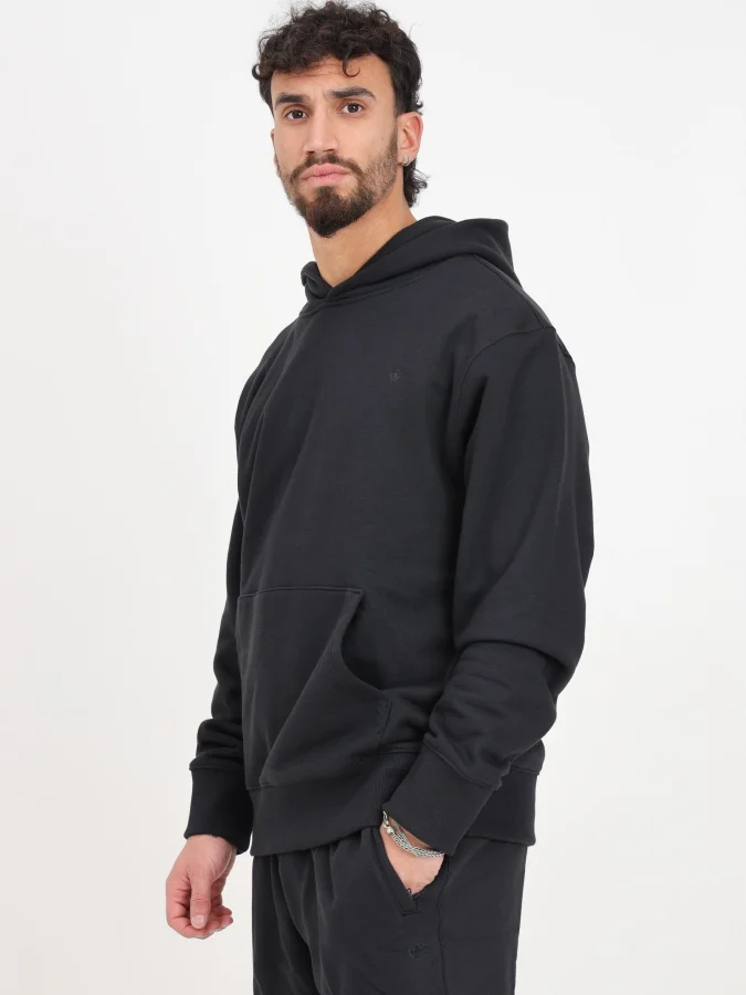 Adidas - C Hoodie FT