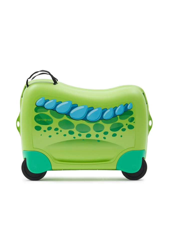 Samsonite - DREAM2GO 2