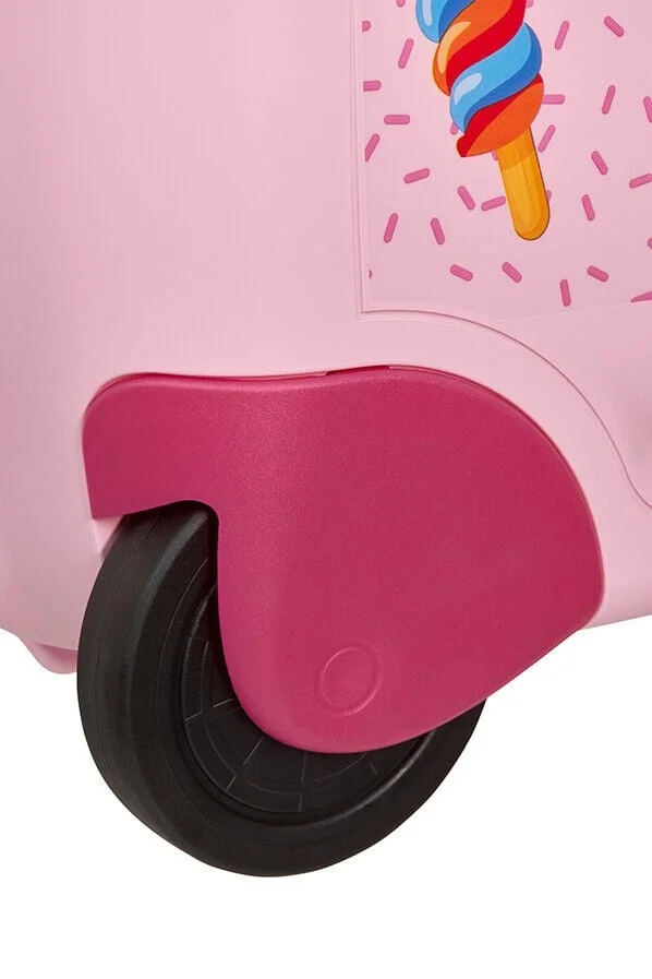 Samsonite - DREAM2GO Samsonite - DREAM2GO