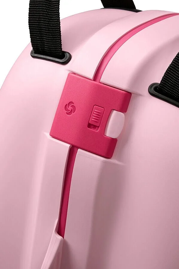 Samsonite - DREAM2GO Samsonite - DREAM2GO