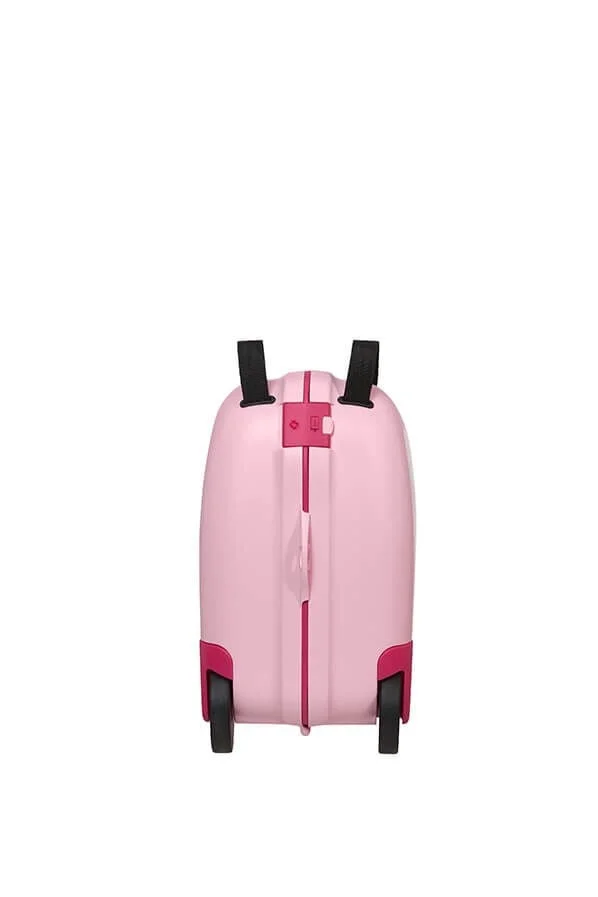 Samsonite - DREAM2GO Samsonite - DREAM2GO