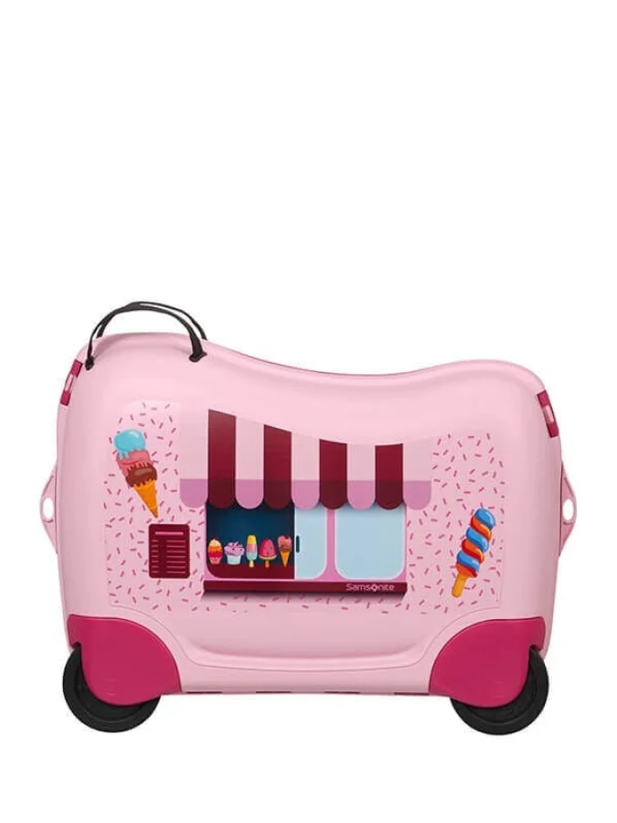 Samsonite - DREAM2GO 2