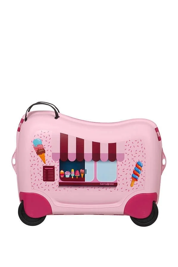 Samsonite - DREAM2GO Samsonite - DREAM2GO