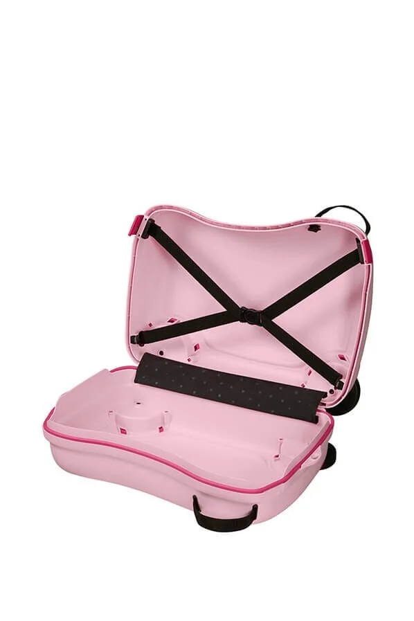 Samsonite - DREAM2GO Samsonite - DREAM2GO