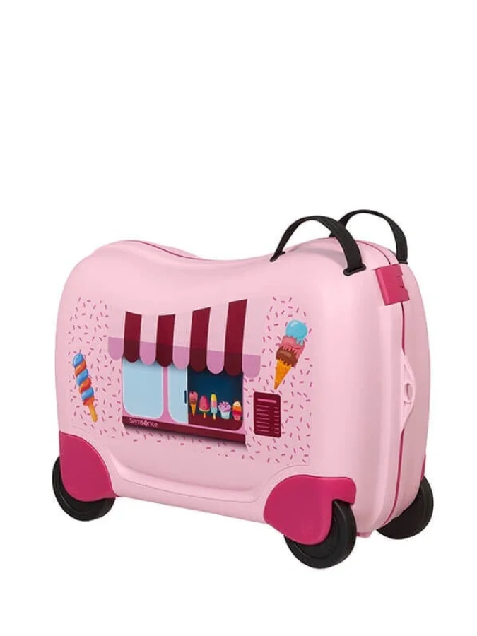 Samsonite - DREAM2GO