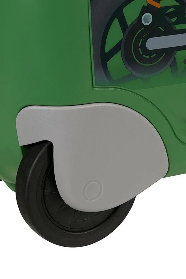 Samsonite - DREAM2GO Samsonite - DREAM2GO