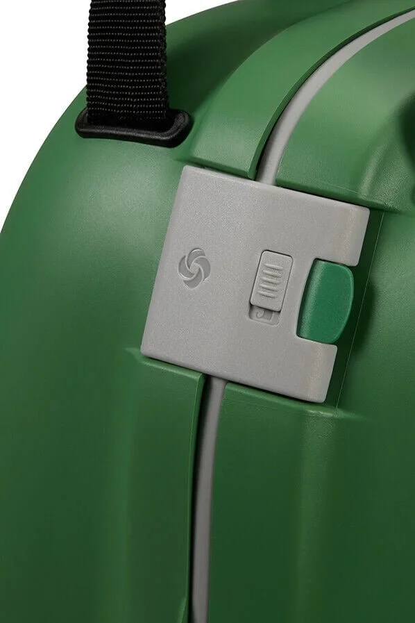 Samsonite - DREAM2GO Samsonite - DREAM2GO