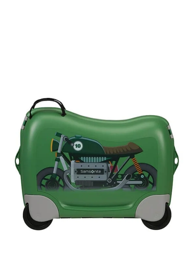 Samsonite - DREAM2GO 2