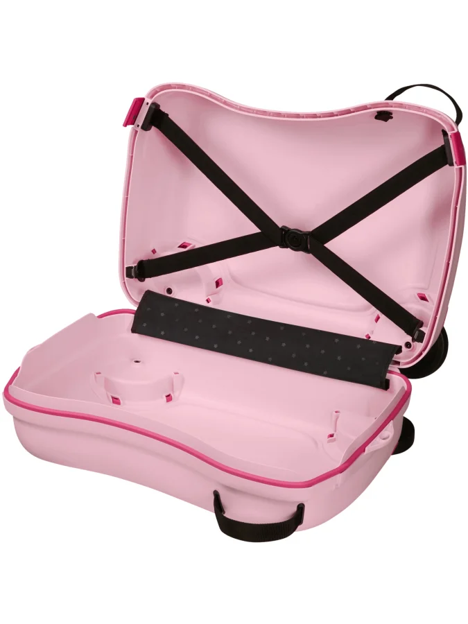 Samsonite - DREAM2GO DISNEY 2