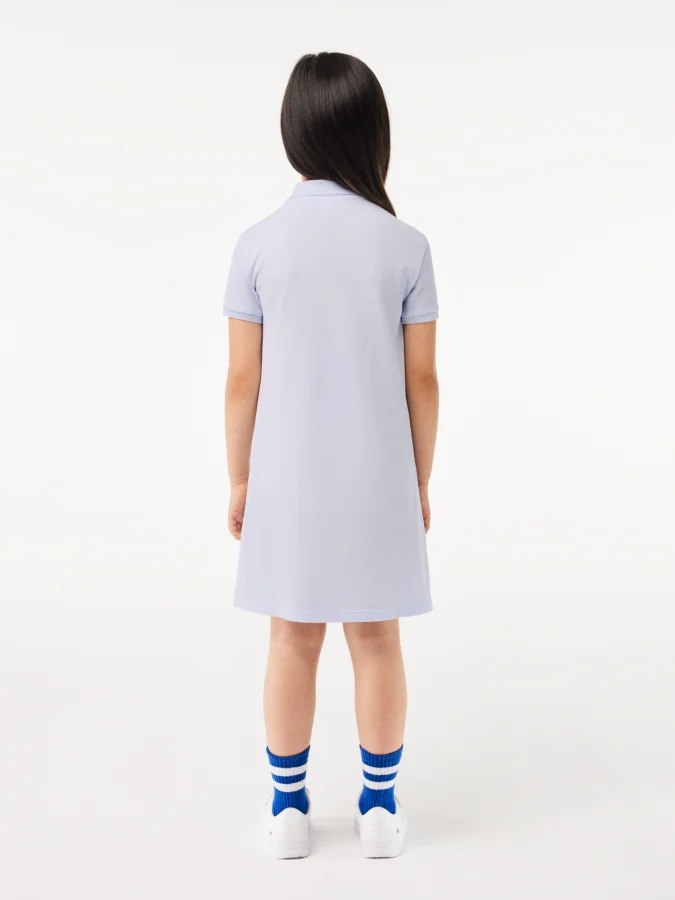 Lacoste - WIN SUMMER THE... 2