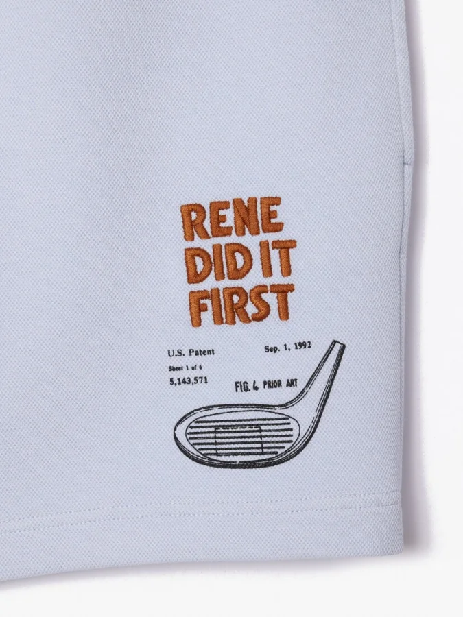 Lacoste - WIN SUMMER THE... 2