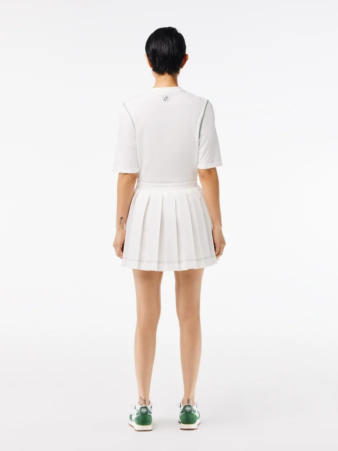 Lacoste - ROLAND GARROS CLUB 2