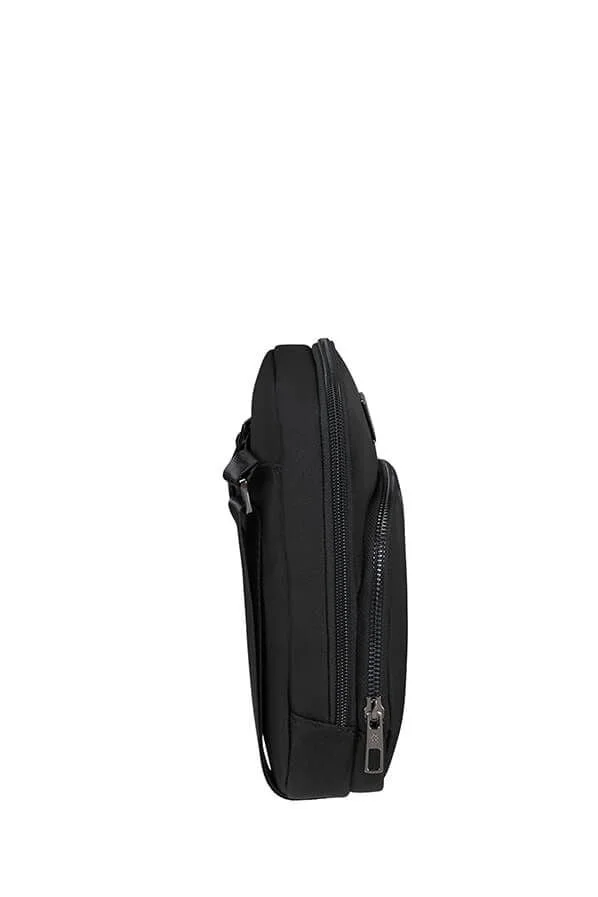 Samsonite - SACKSQUARE Samsonite - SACKSQUARE