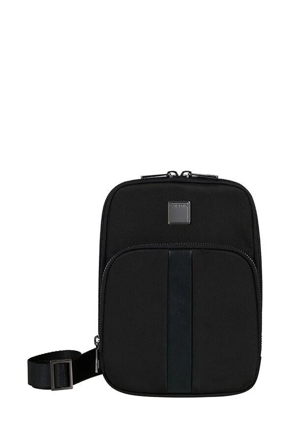 Samsonite - SACKSQUARE Samsonite - SACKSQUARE