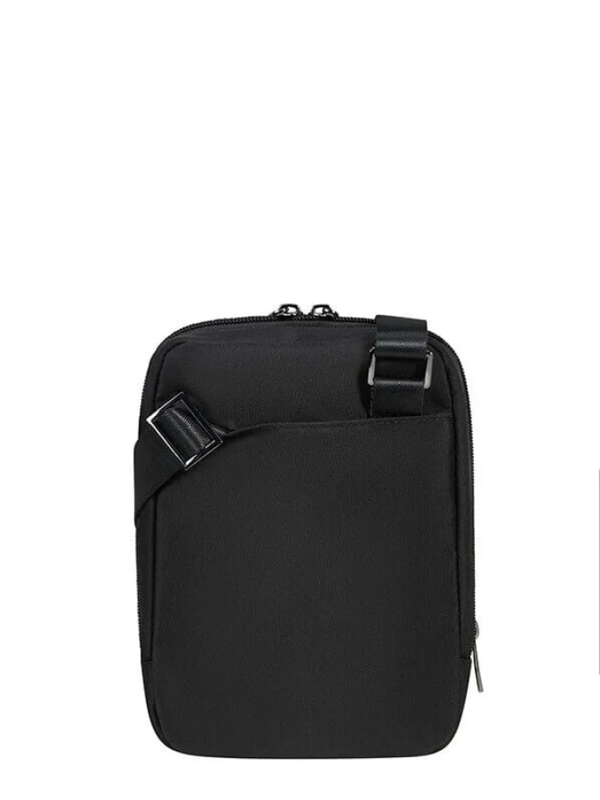 Samsonite - SACKSQUARE 2