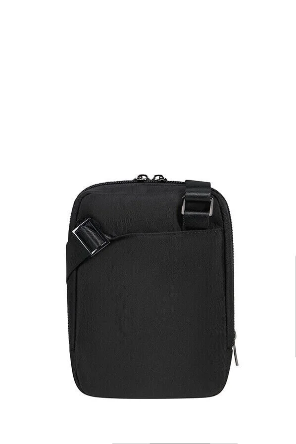 Samsonite - SACKSQUARE Samsonite - SACKSQUARE