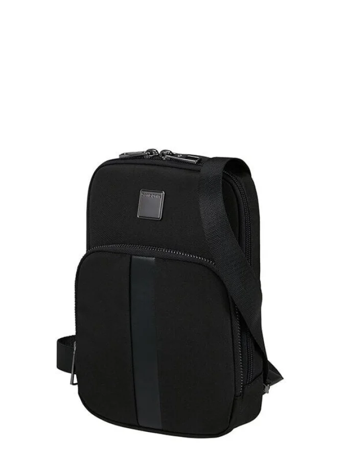 Samsonite - SACKSQUARE