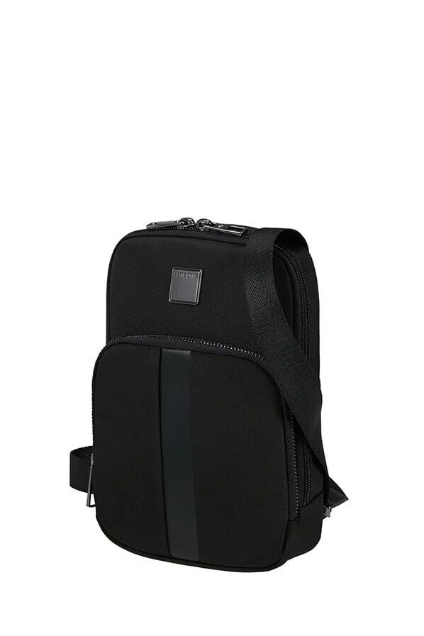 Samsonite - SACKSQUARE Samsonite - SACKSQUARE