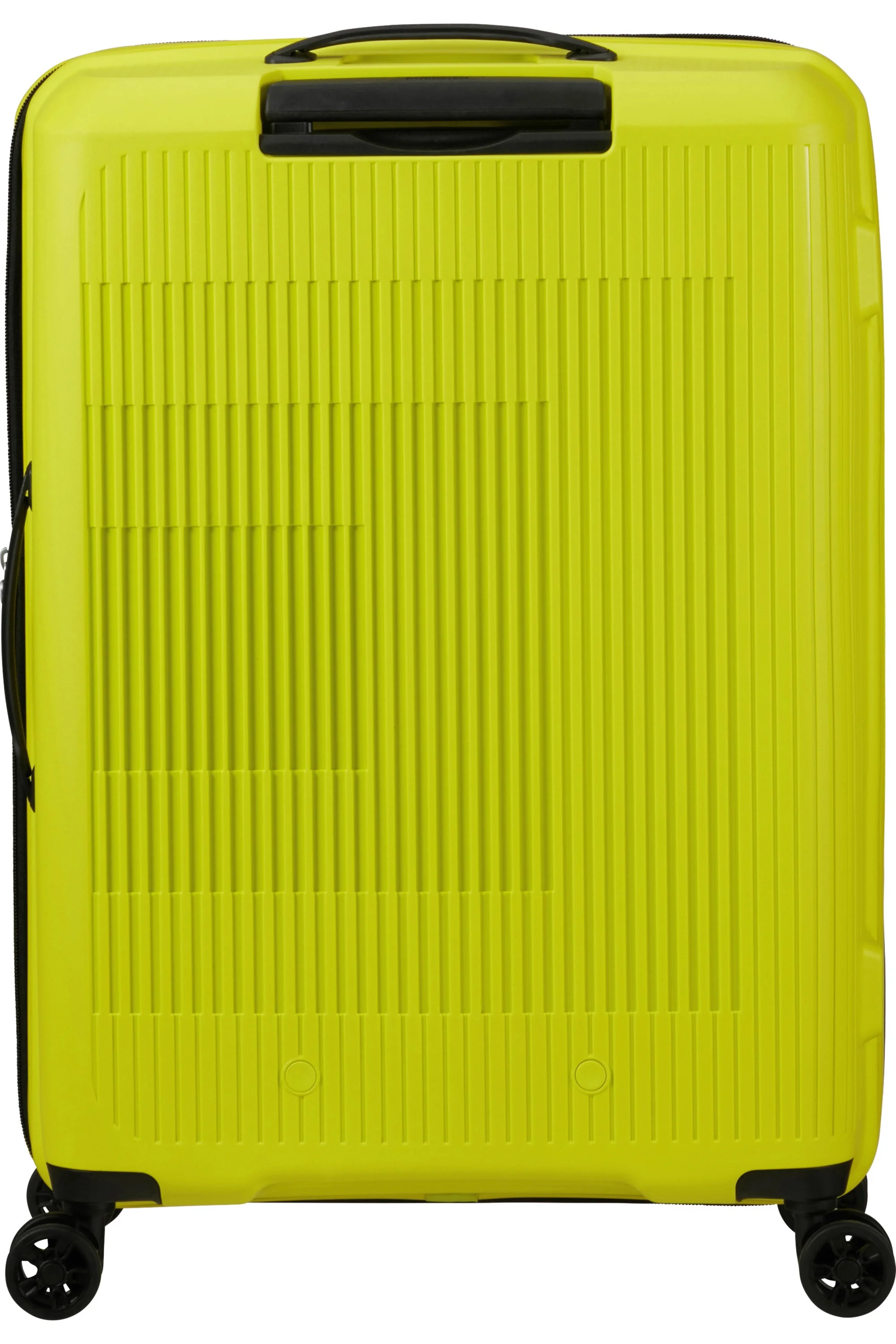 American Tourister - AEROSTEP 67/24 American Tourister - AEROSTEP 67/24