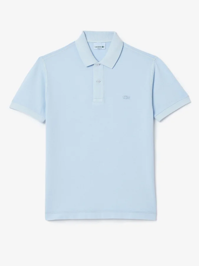 Lacoste - WIN SUMMER THE...