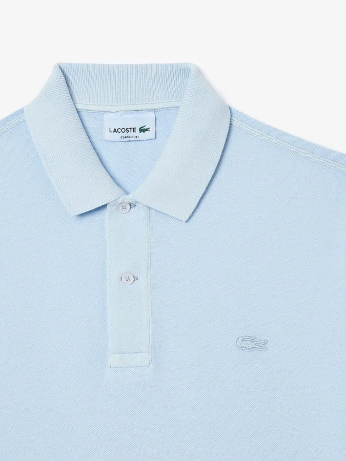 Lacoste - WIN SUMMER THE... 2