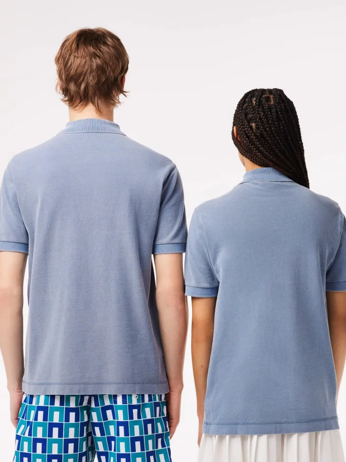 Lacoste - WIN SUMMER THE... 2