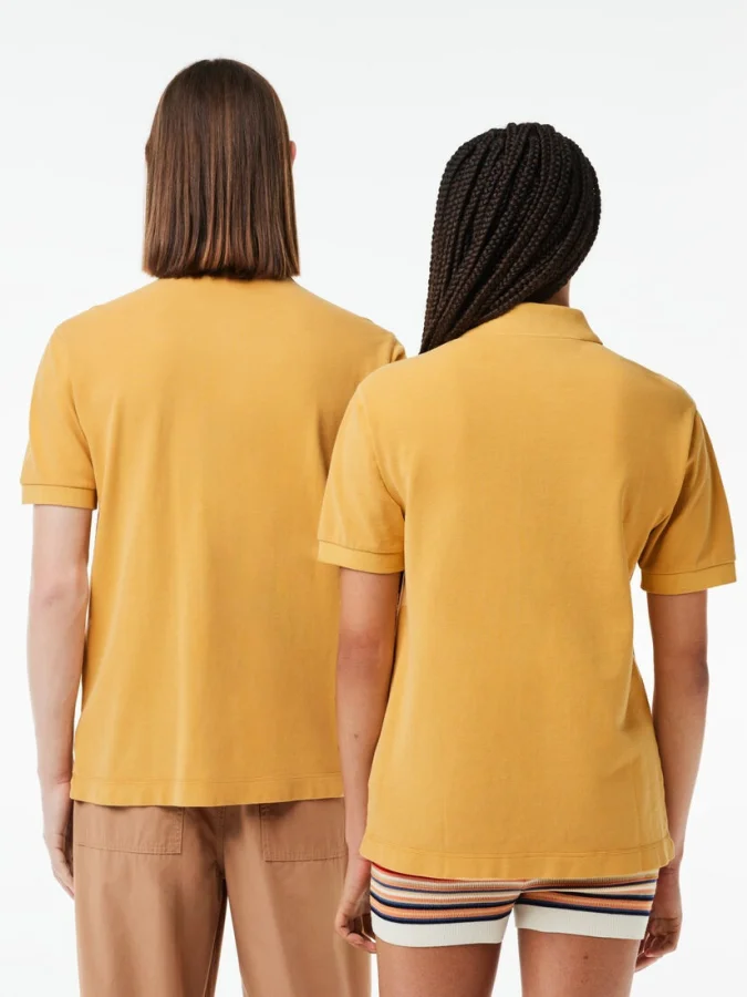 Lacoste - WIN SUMMER THE... 2