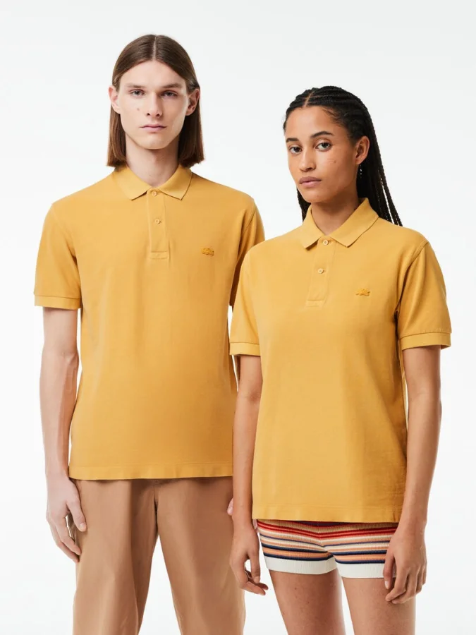 Lacoste - WIN SUMMER THE...