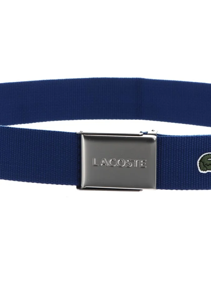 Lacoste - L.12.12 CONCEPT 2