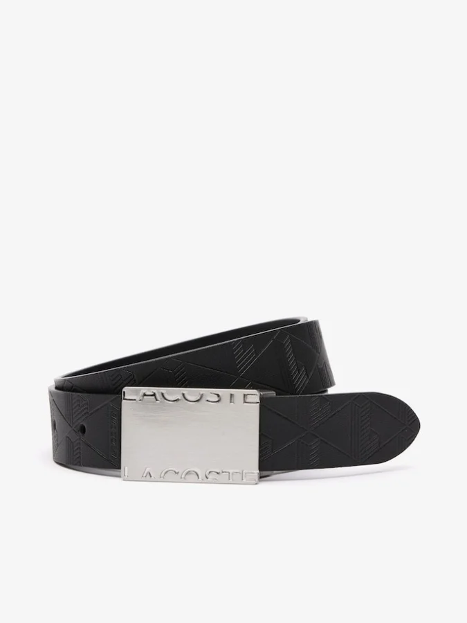 Lacoste - ELEGANCE 2