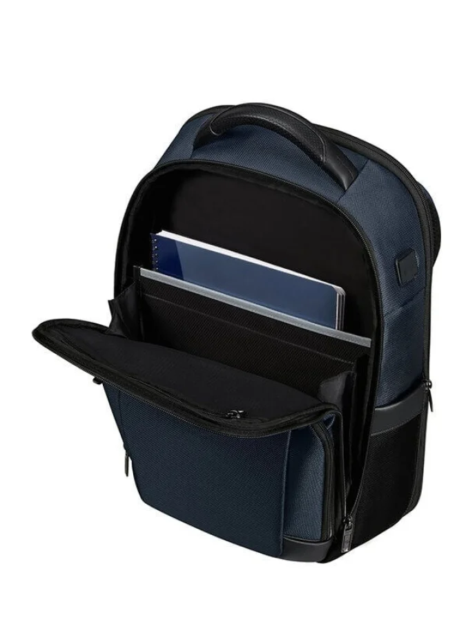 Samsonite - PRO-DLX 6 15.6'' 2