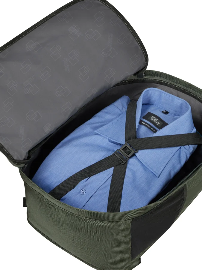 American Tourister - URBAN... 2