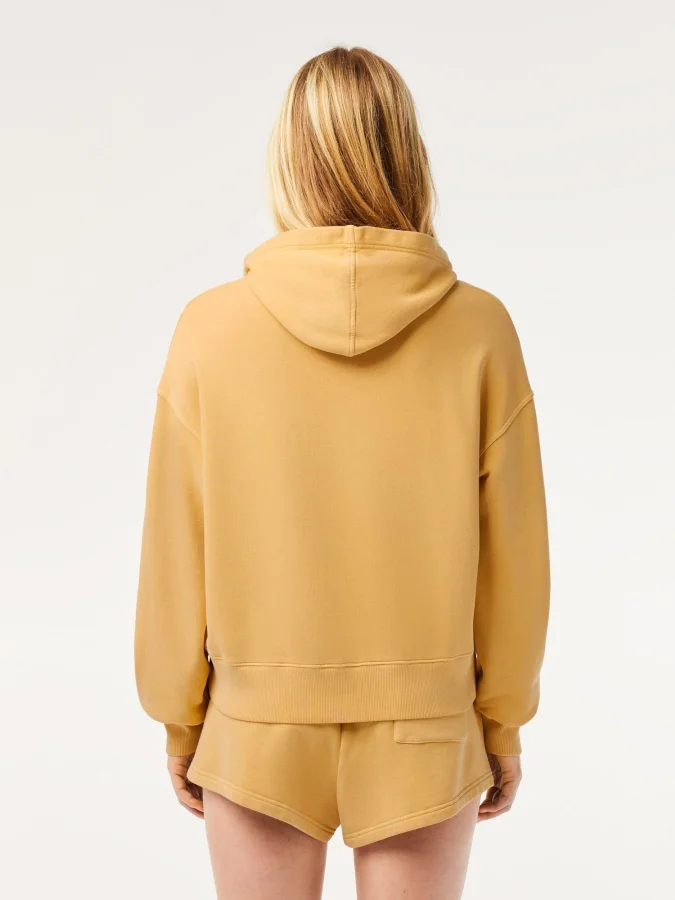 Lacoste - WIN SUMMER THE... 2