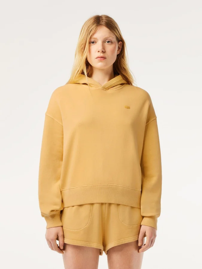 Lacoste - WIN SUMMER THE...