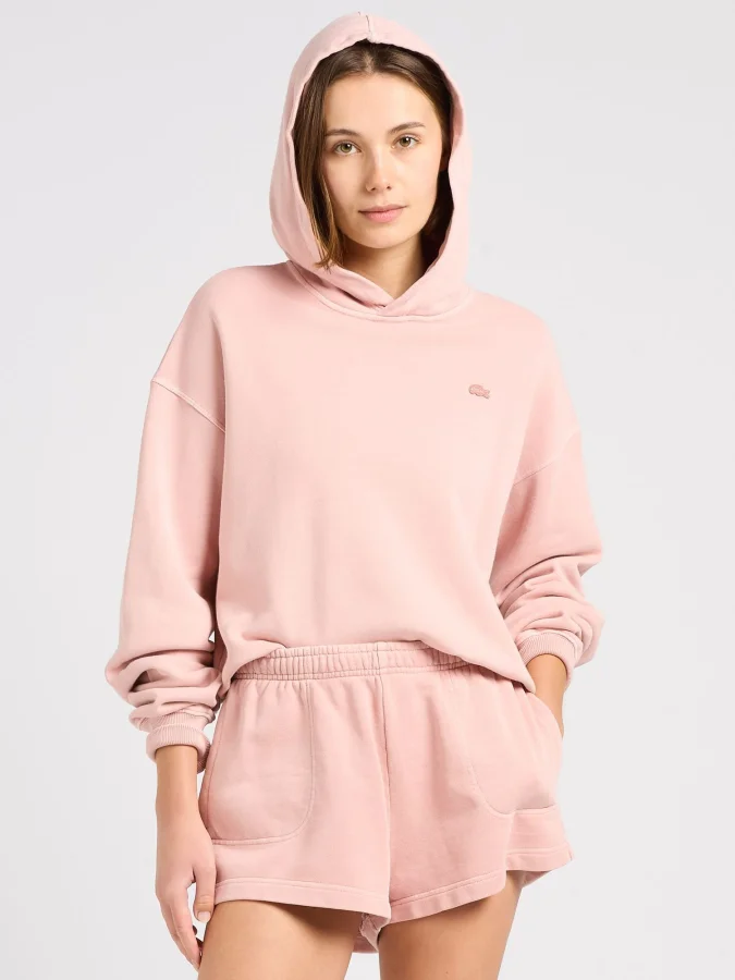 Lacoste - WIN SUMMER THE...
