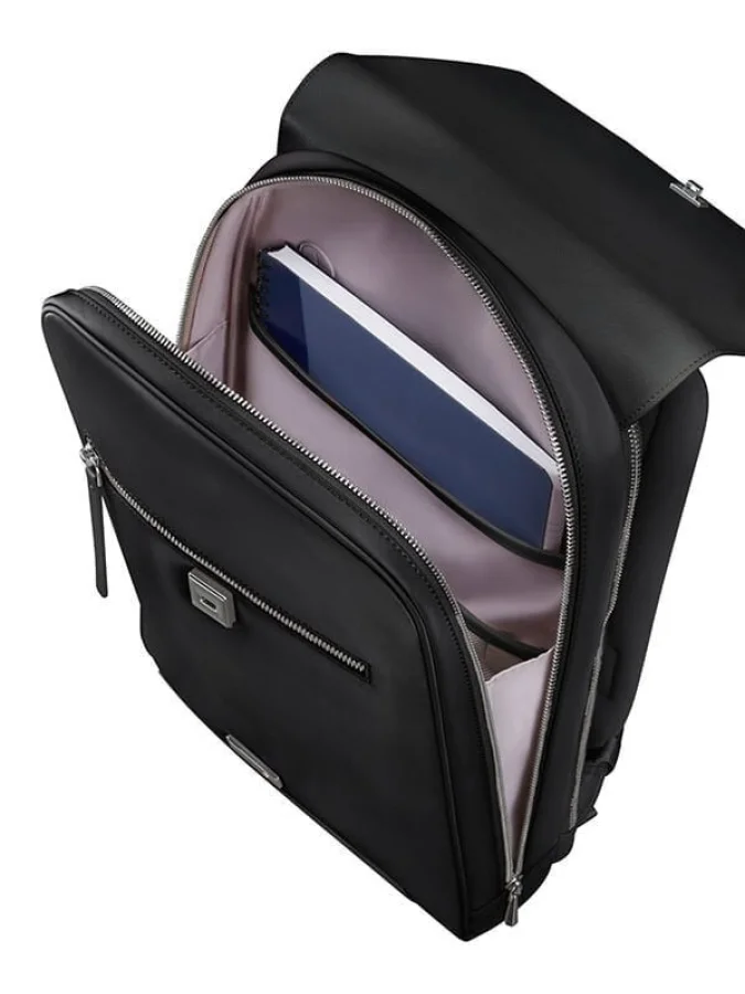 Samsonite - ZALIA 3.0 14.1'' 2