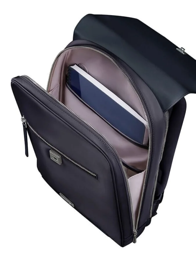 Samsonite - ZALIA 3.0 14.1'' 2