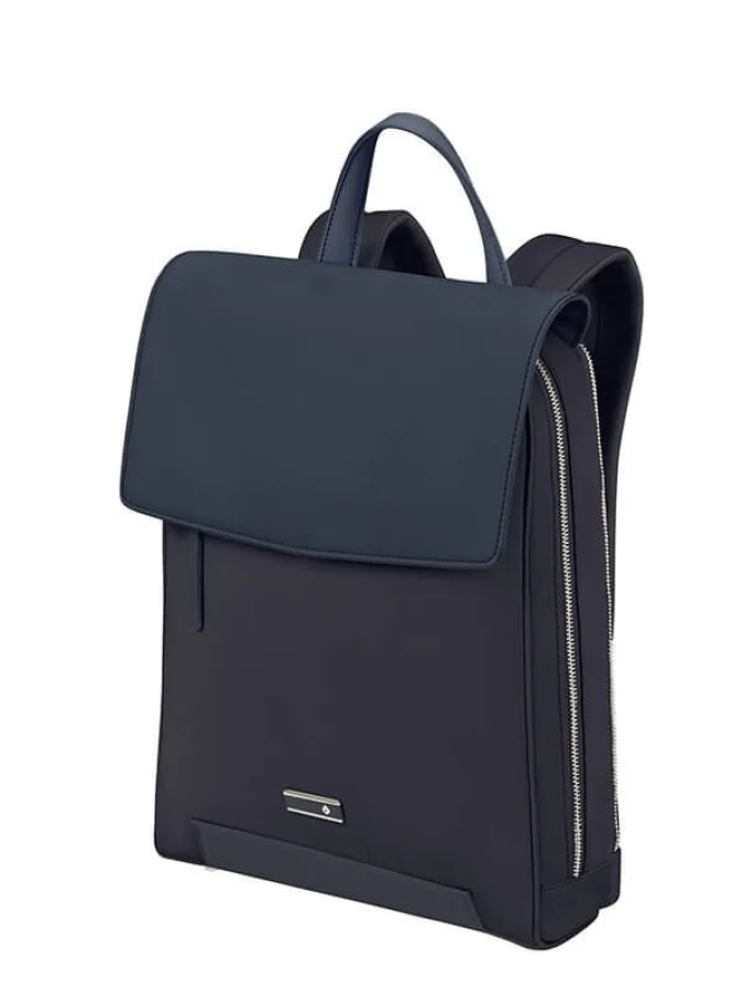 Samsonite - ZALIA 3.0 14.1''