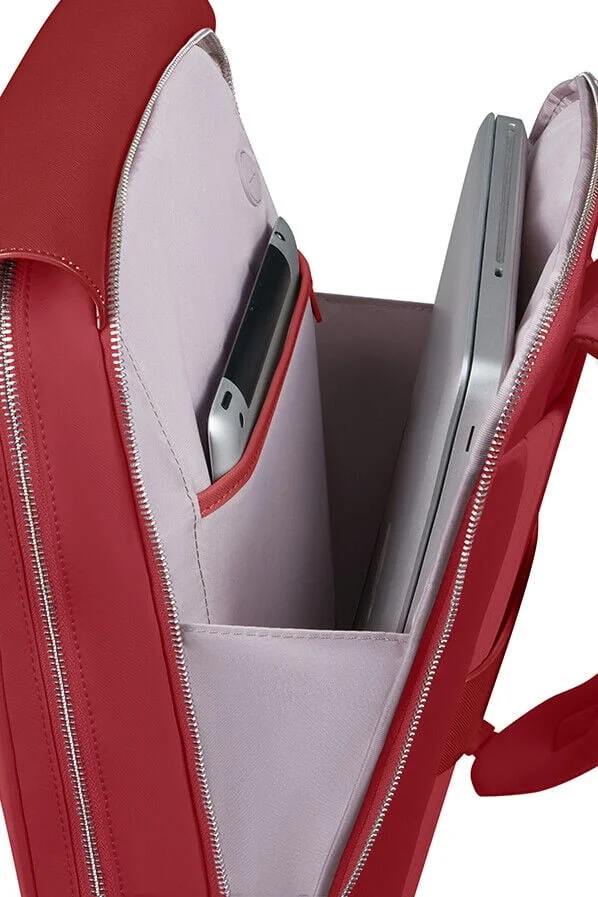 Samsonite - ZALIA 3.0 14.1'' Samsonite - ZALIA 3.0 14.1''