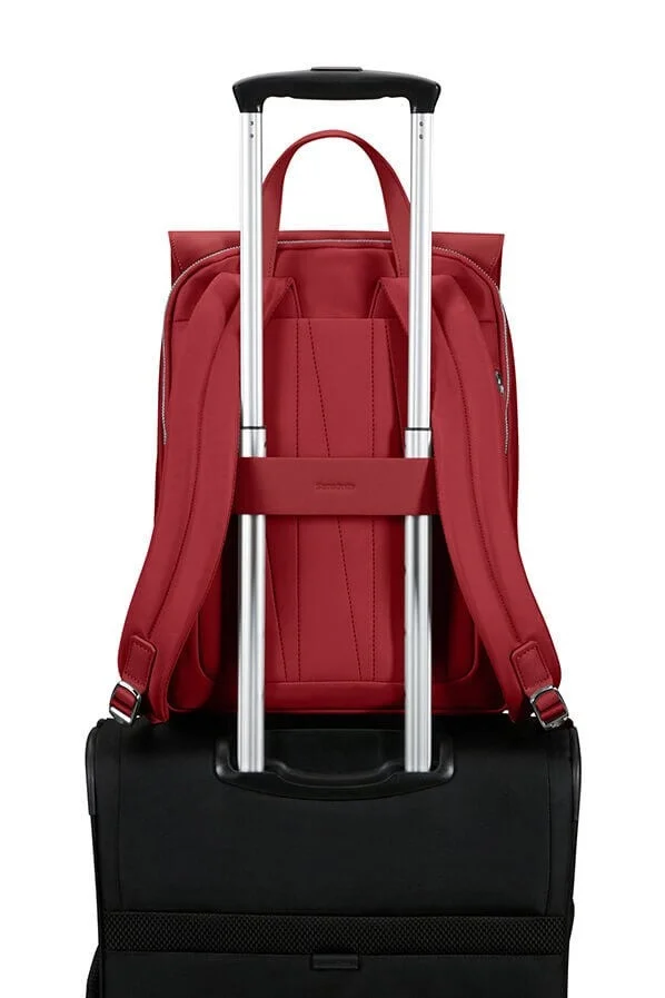 Samsonite - ZALIA 3.0 14.1'' Samsonite - ZALIA 3.0 14.1''
