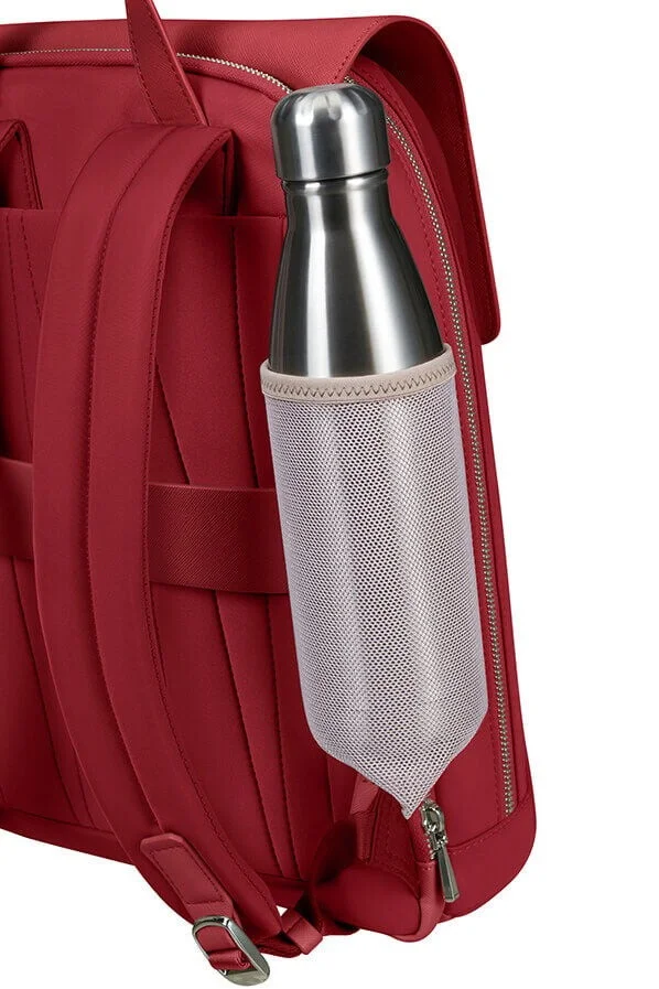 Samsonite - ZALIA 3.0 14.1'' Samsonite - ZALIA 3.0 14.1''