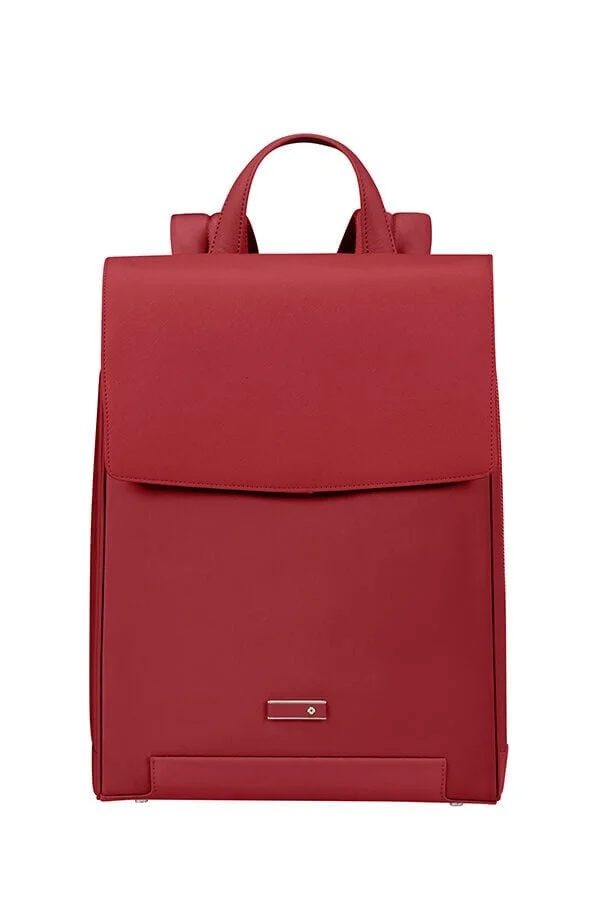 Samsonite - ZALIA 3.0 14.1'' Samsonite - ZALIA 3.0 14.1''