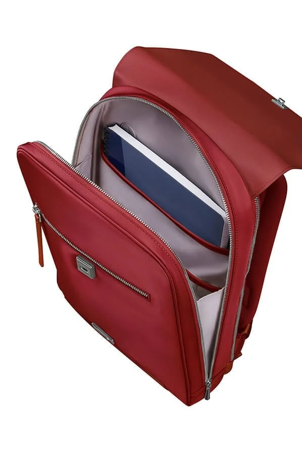 Samsonite - ZALIA 3.0 14.1'' Samsonite - ZALIA 3.0 14.1''