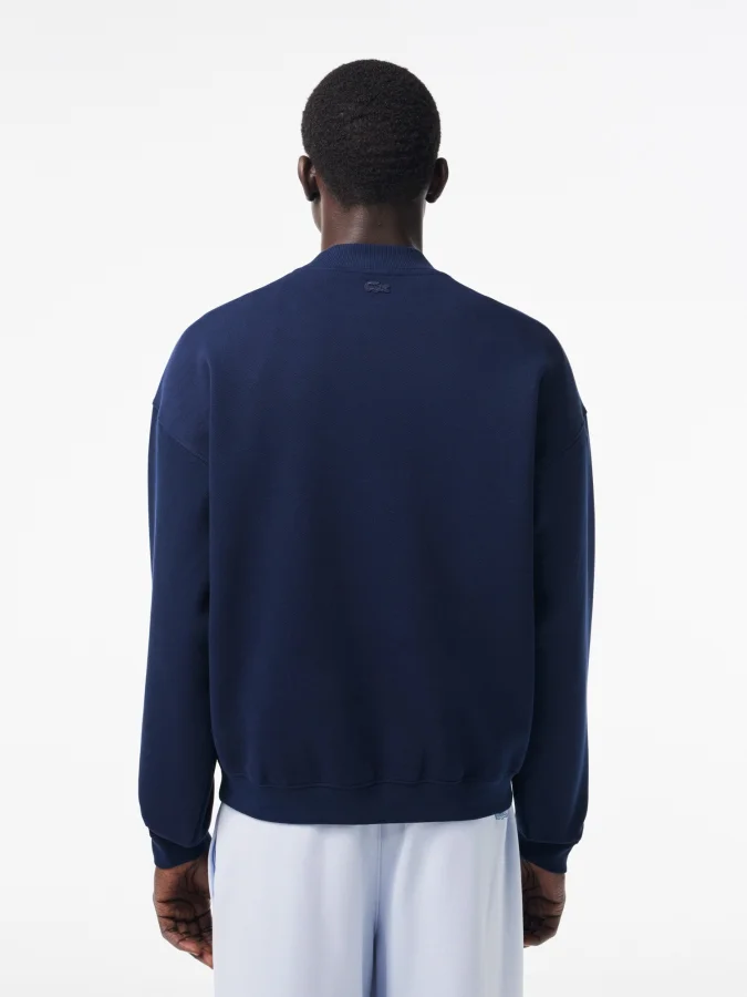 Lacoste - FRENCH FASHION SPORT 2