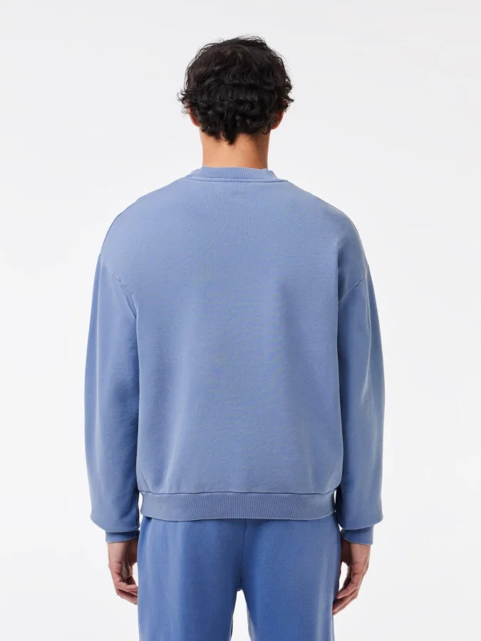 Lacoste - WIN SUMMER THE... 2