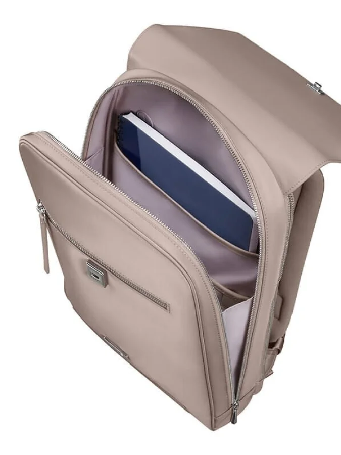 Samsonite - ZALIA 3.0 14.1'' 2
