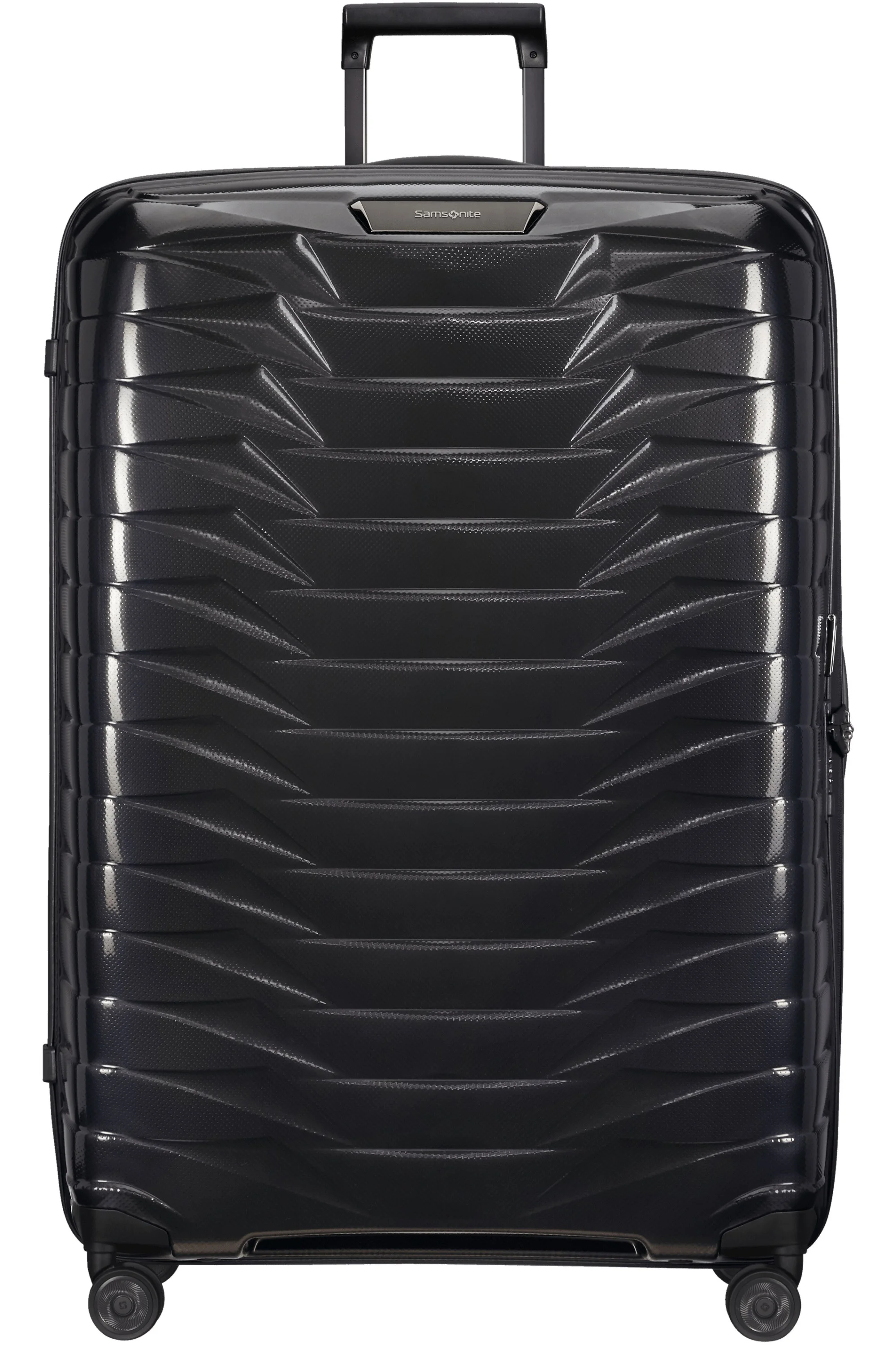 Samsonite - PROXIS 86/33 Samsonite - PROXIS 86/33