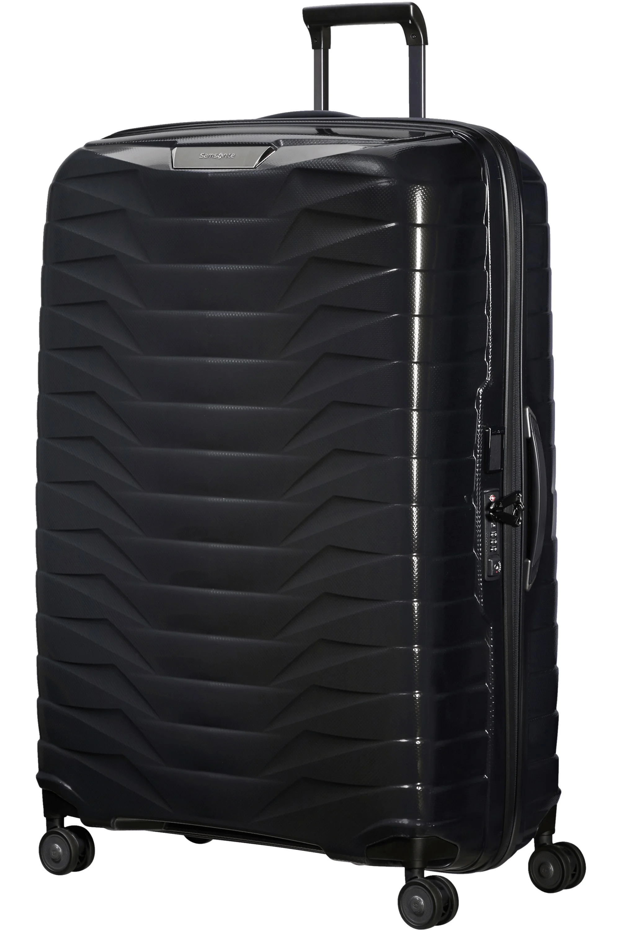 Samsonite - PROXIS 86/33 Samsonite - PROXIS 86/33